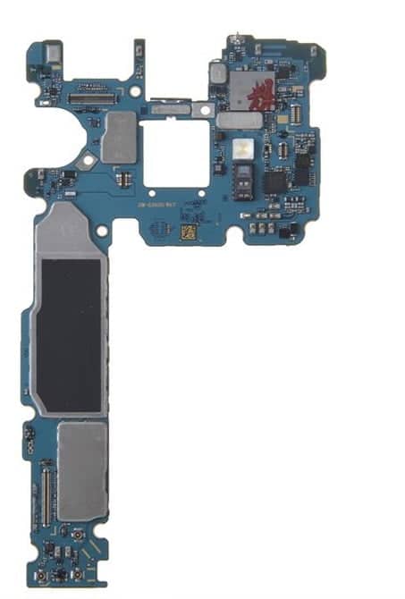 761c49e7acc43f2ae9a41ffff21e6676cd5c7e07 original