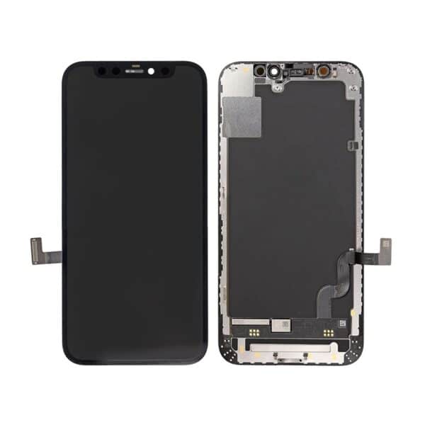 12 Mini, Apple, IPhone 600 gel shavi