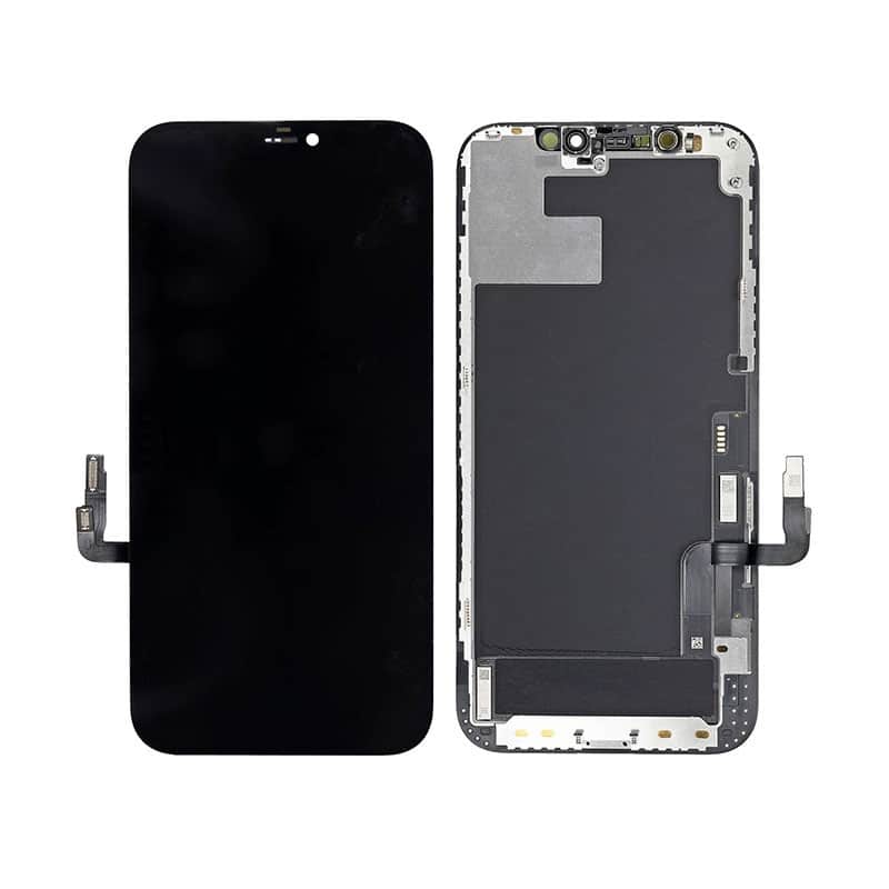 12 Pro, Apple, IPhone 600 gel shavi araoriginali