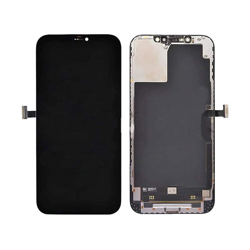 12 Pro Max, Apple, IPhone 750 gel shavi