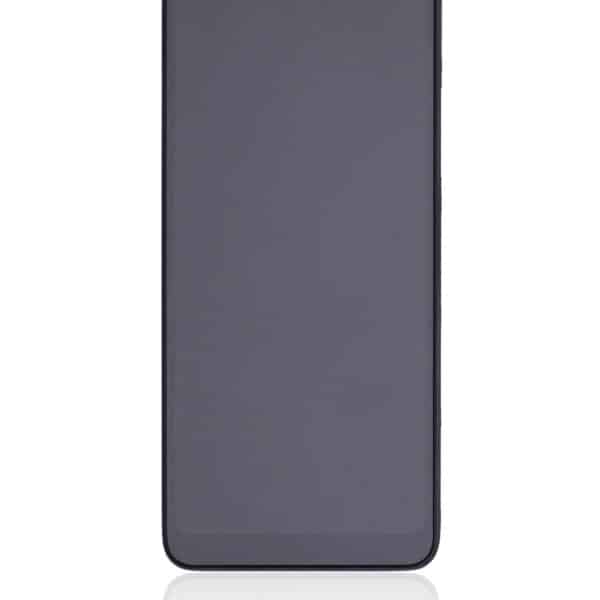 20s, Samsung kantit 110 gel originali