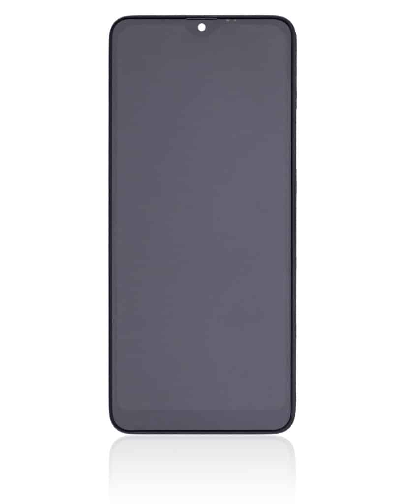20s, Samsung kantit 110 gel originali
