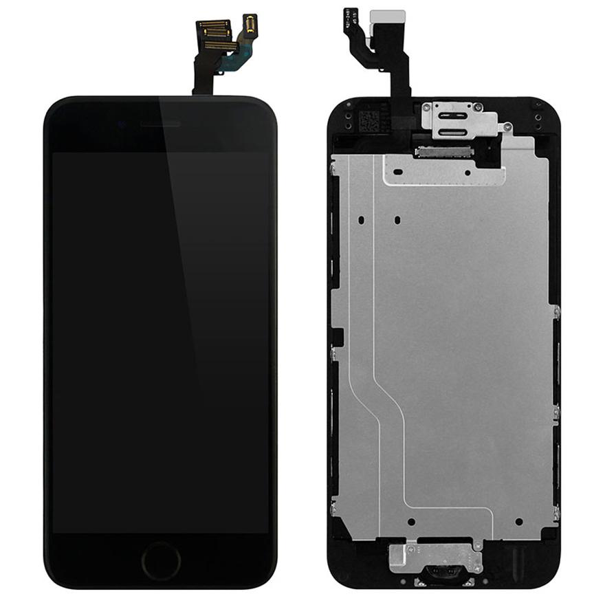 6, Apple, IPhone 80 gwl shavi