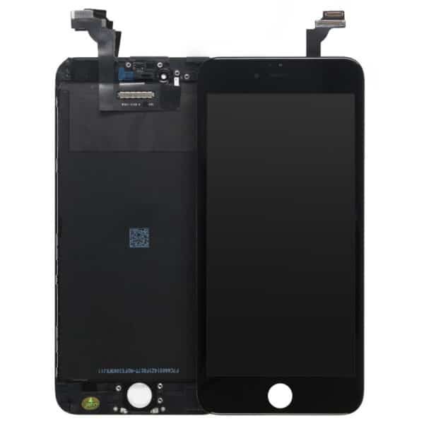 6+, Apple, IPhone 85 gel shavi arao