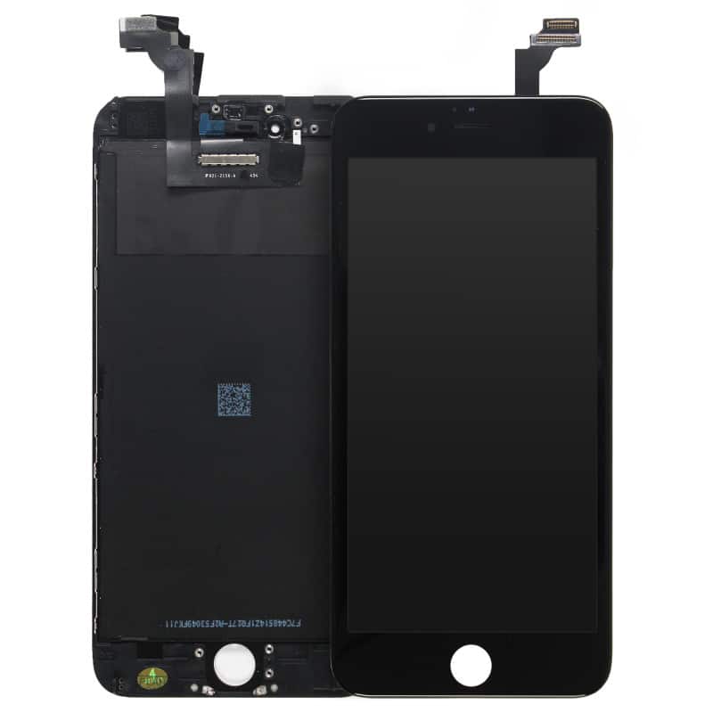 6+, Apple, IPhone 85 gel shavi arao