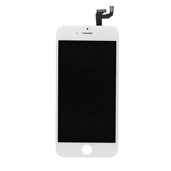 6s+, Apple, IPhone 85 gel tetri aaraoriginali