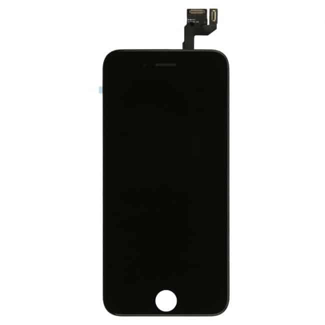 6s, Apple, IPhone 90 gel shavi
