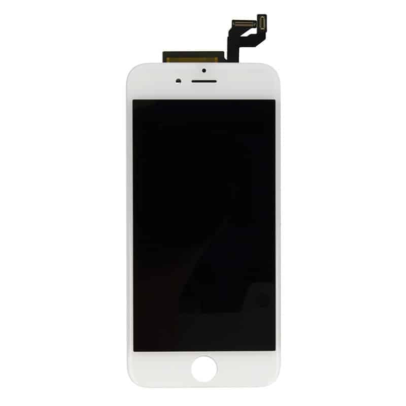 6s, Apple, IPhone