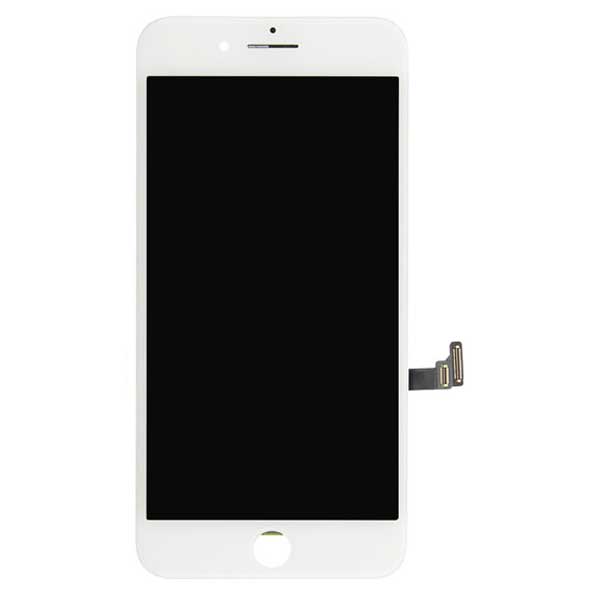 7+, Apple, IPhone 140 gel originali tetri