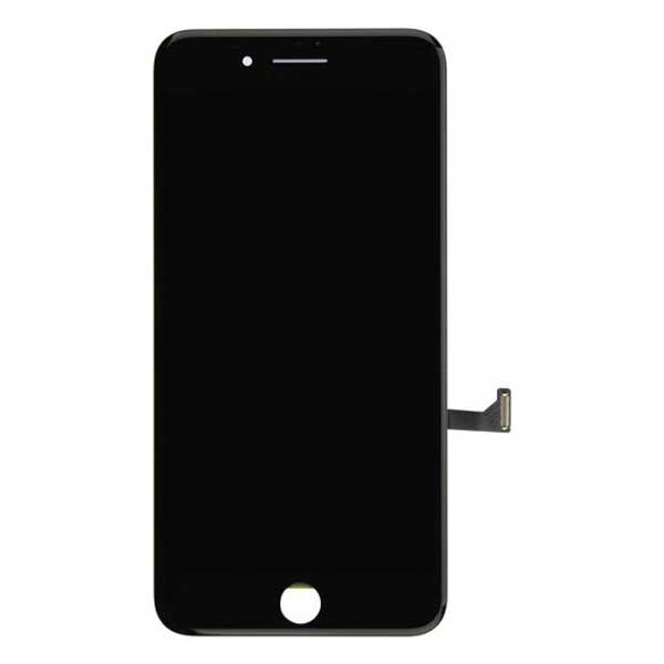 7+, Apple, IPhone 90 gel shavi araorignali