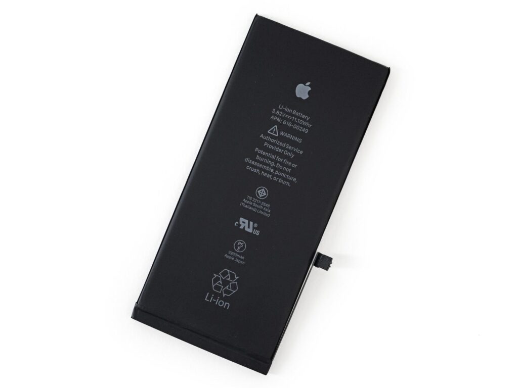 8, Apple, IPhone