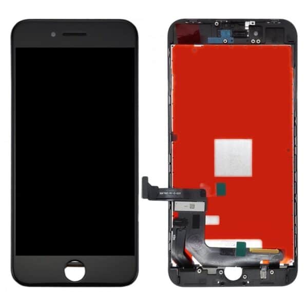 8, Apple, IPhone 110 gel shavi