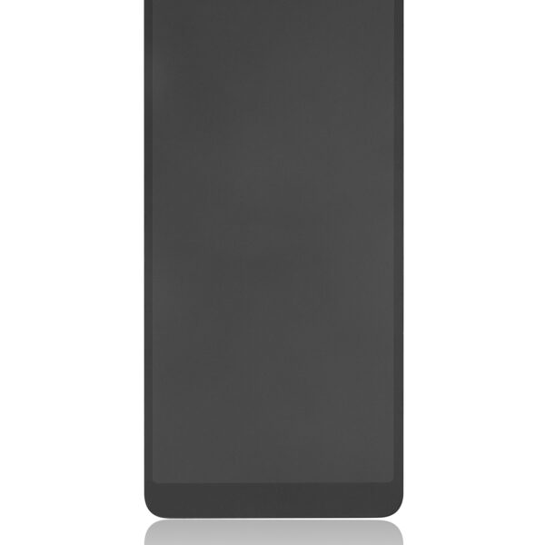 A01 core, Samsung 110 gel origanli