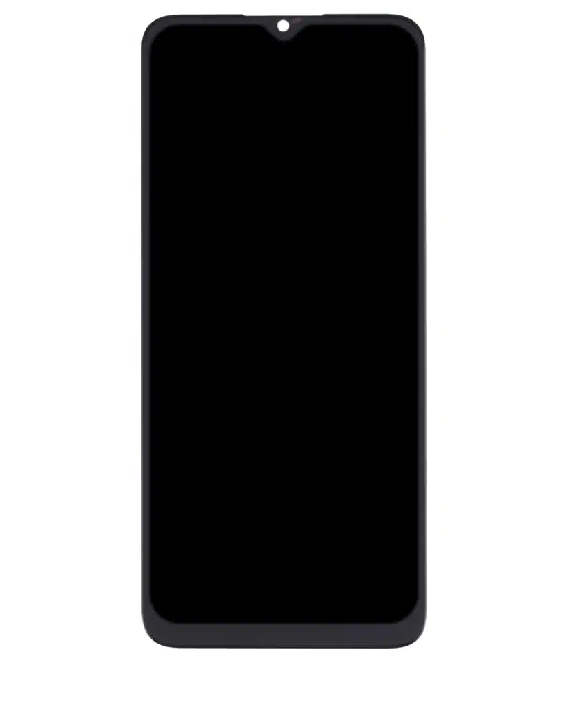 A03, Samsung 110 gel orignali