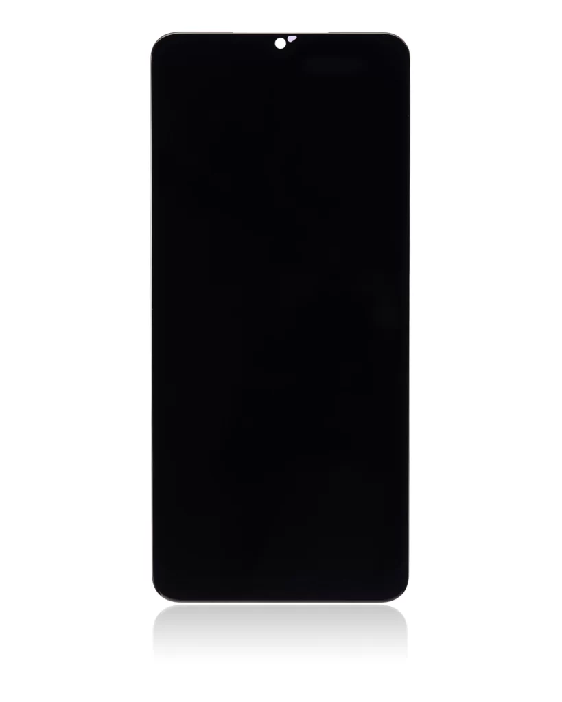 A03s, Samsung originali shavi