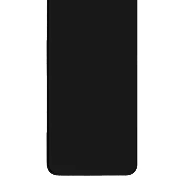 A10, Samsung 110 gel originali kantit