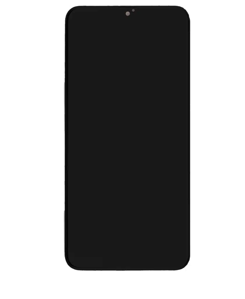 A10, Samsung 110 gel originali kantit