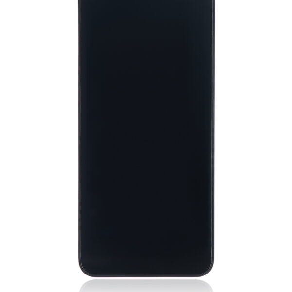 A11, Samsung 130 gel originali kantit