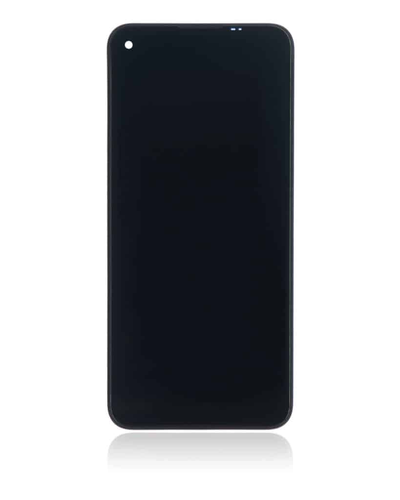 A11, Samsung 130 gel originali kantit