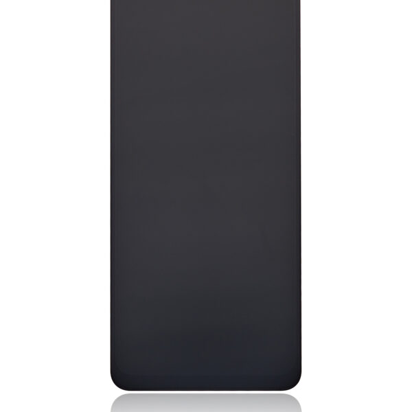 A13, Samsung 130 oriignali
