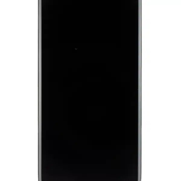 A20, Samsung 170 araori