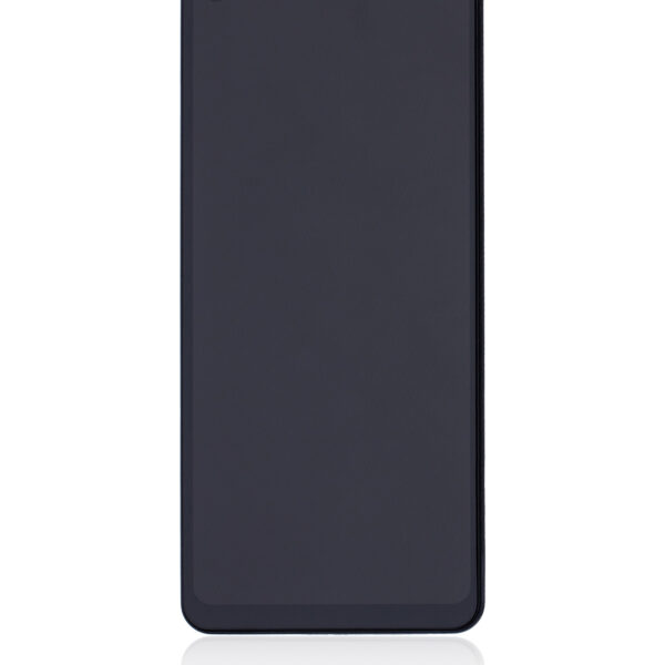 A21s, Samsung 130 gel originali