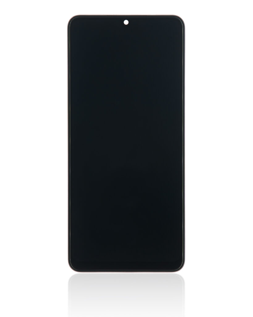 A22 4G, Samsung kantit 190 gel araoriginali