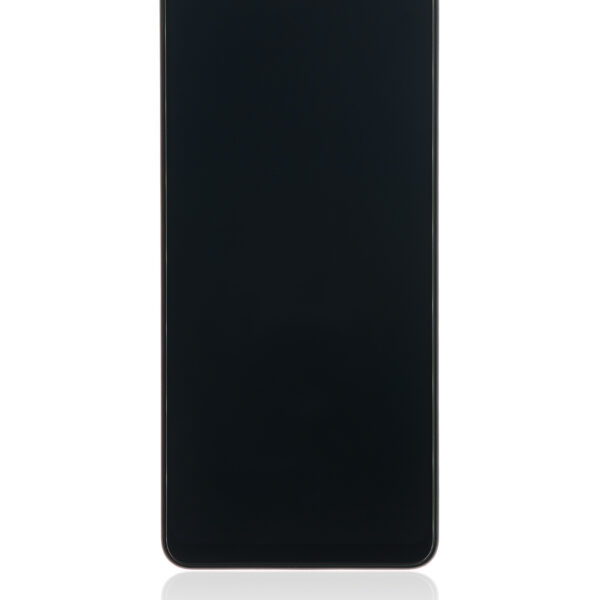 A22 4G, Samsung kantit 220 gel originali