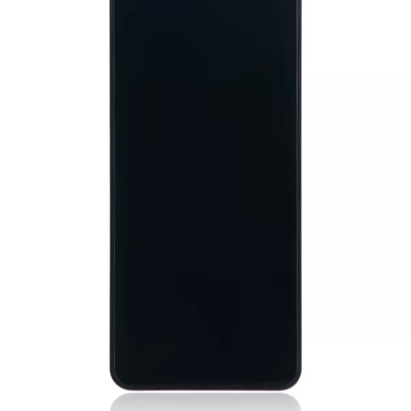 A23 4G, Samsung 150 gel originali