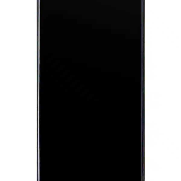 A30, Samsung 170 gel araoriginalli
