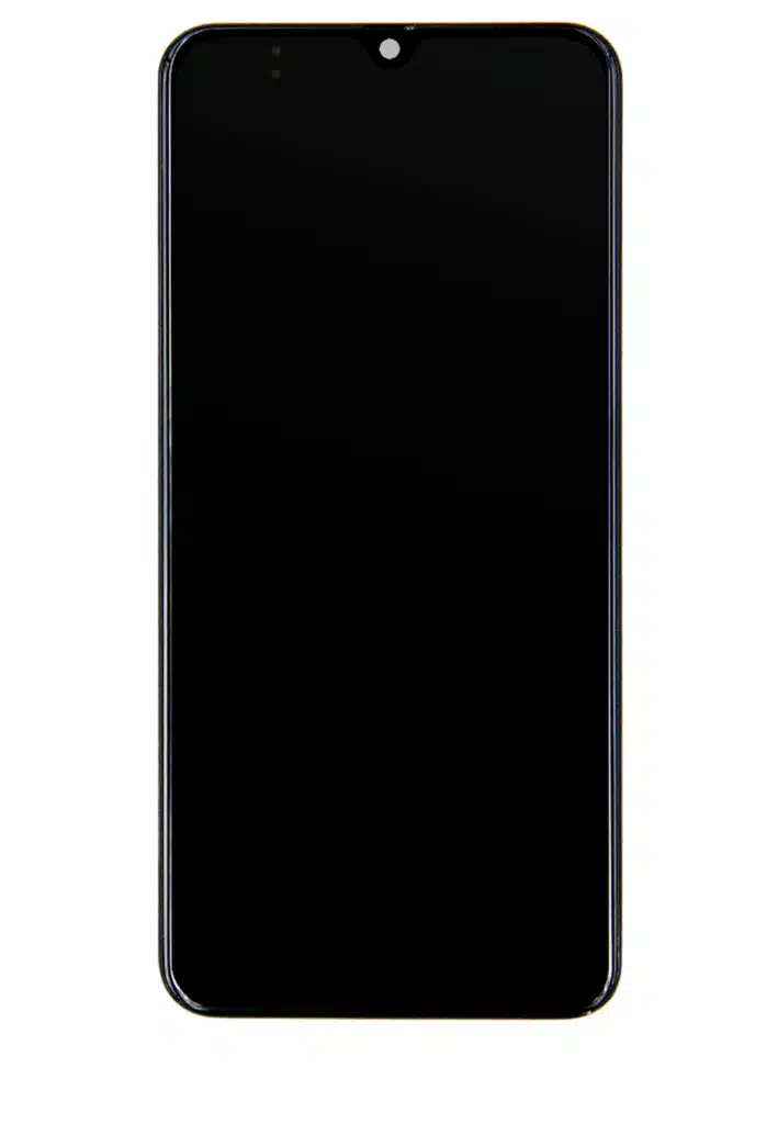A30, Samsung 170 gel araoriginalli