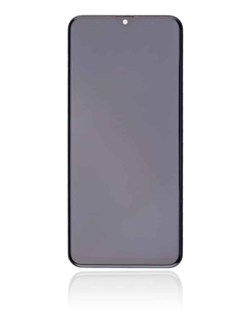 A30s, Samsung 170 araoriginali