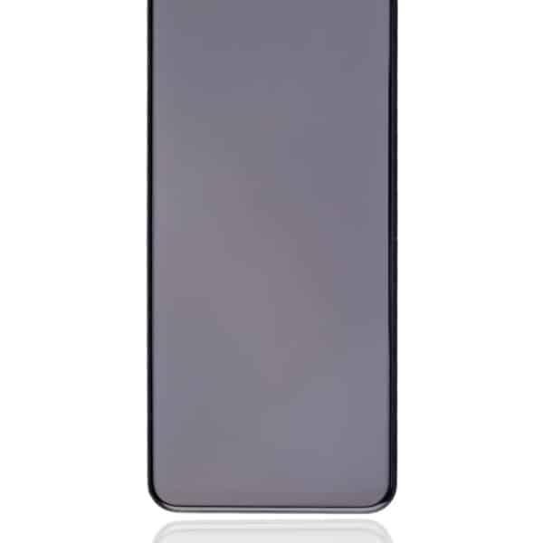 A30s, Samsung 250 lari originali