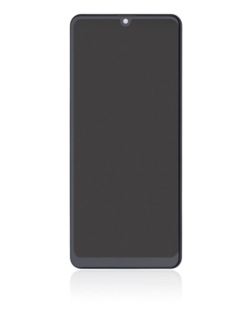 A31, Samsung 200 araori