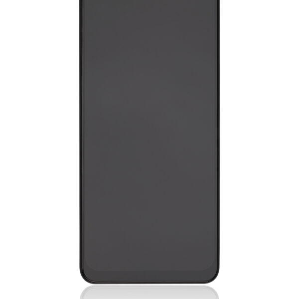 A32, Samsung 200 araori