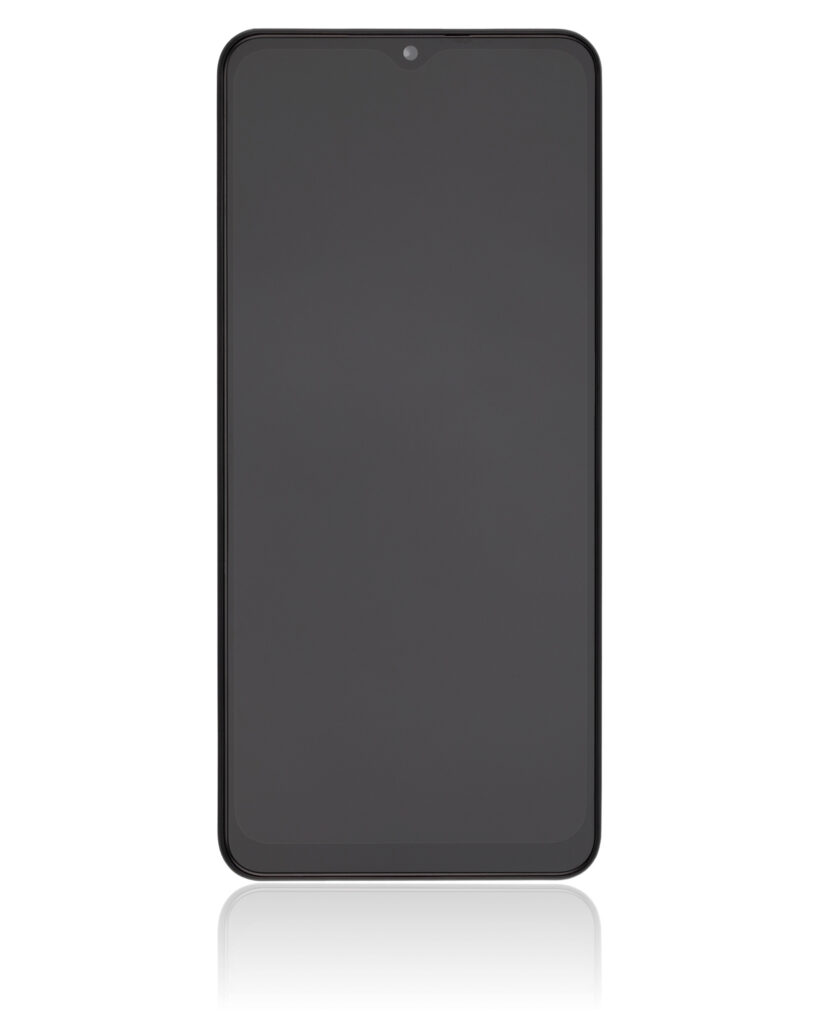 A32, Samsung 200 araori