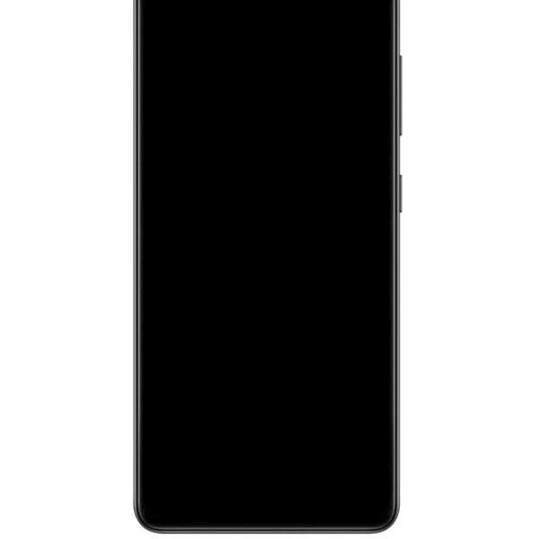 A41, Samsung 200 originali