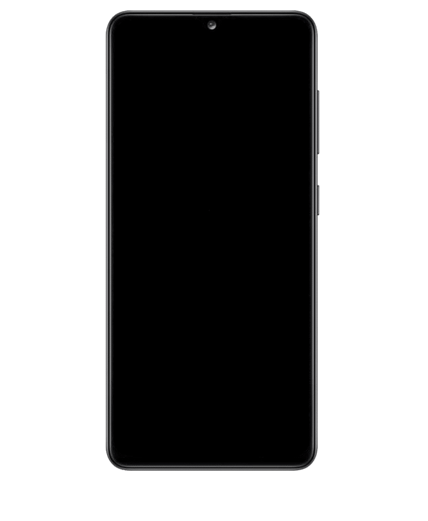 A41, Samsung 200 originali