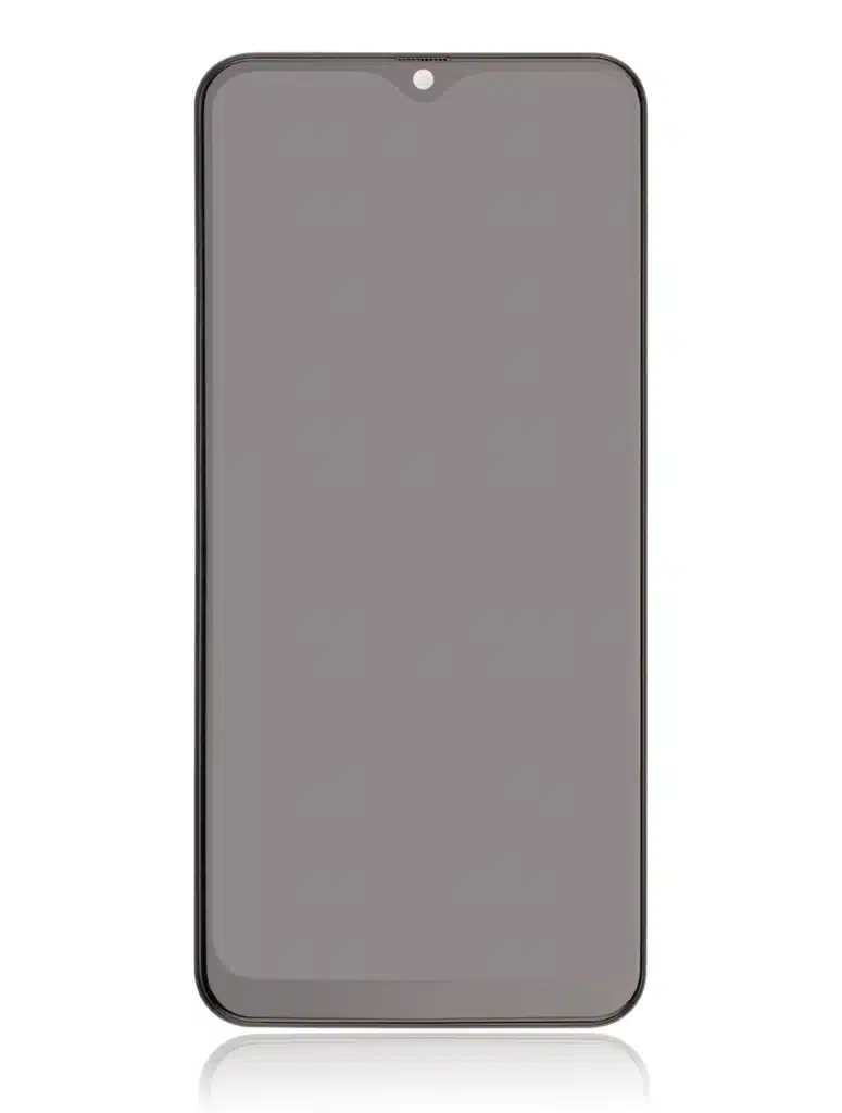 A50, Samsung 200 arao
