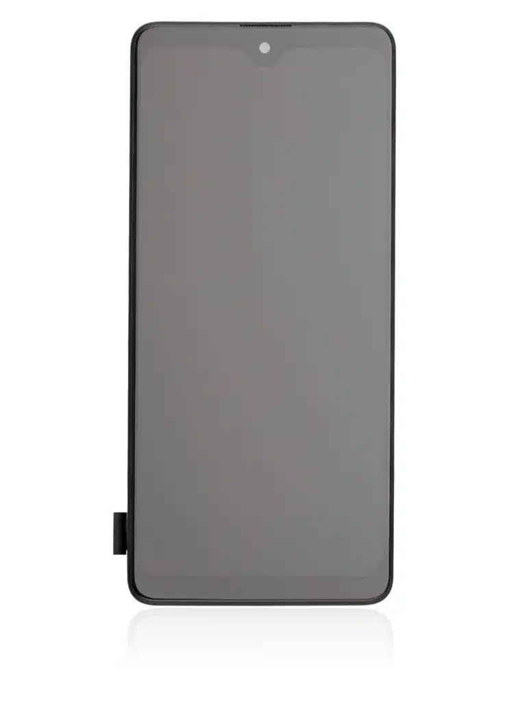 A51, Samsung 220 arao