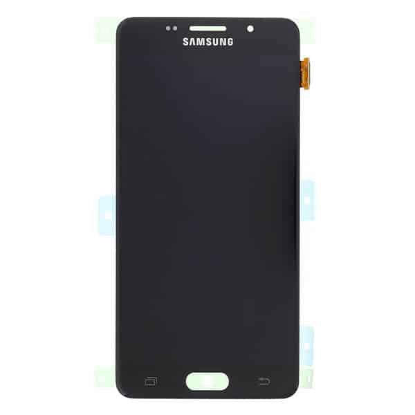A510, Samsung