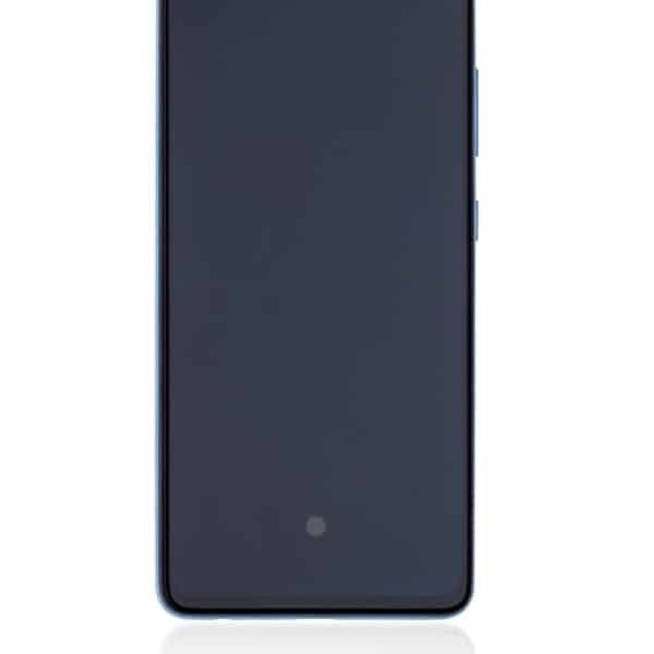 A52, Samsung 300 arao