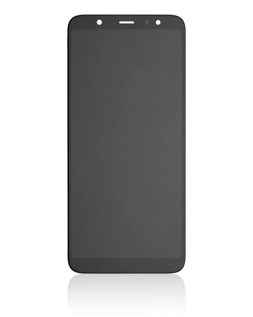 A605