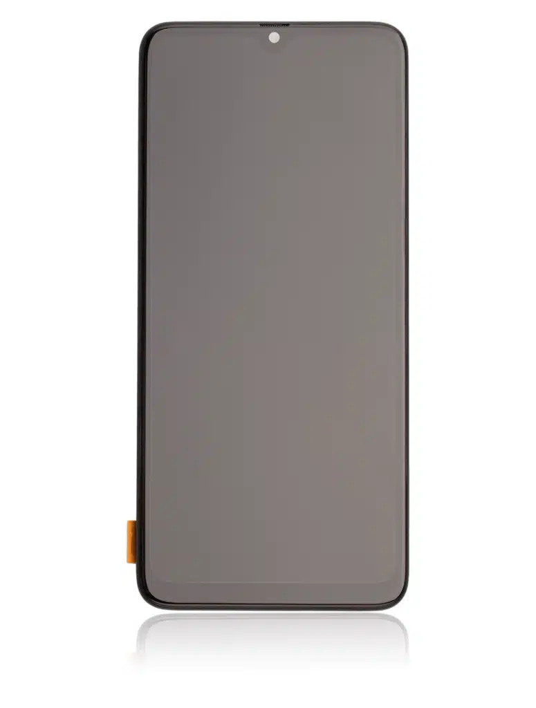 A70, Samsung