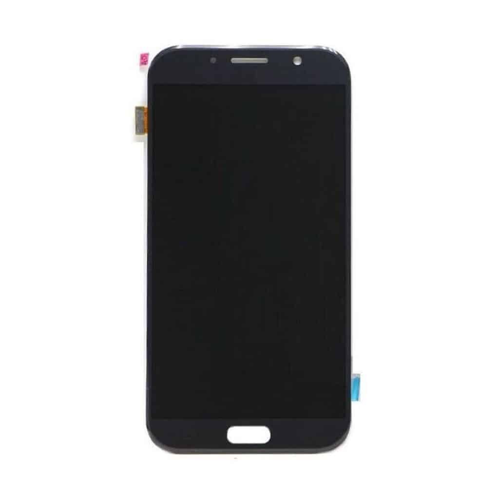 A720, Samsung