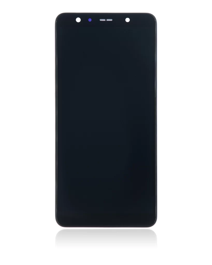 A750, Samsung