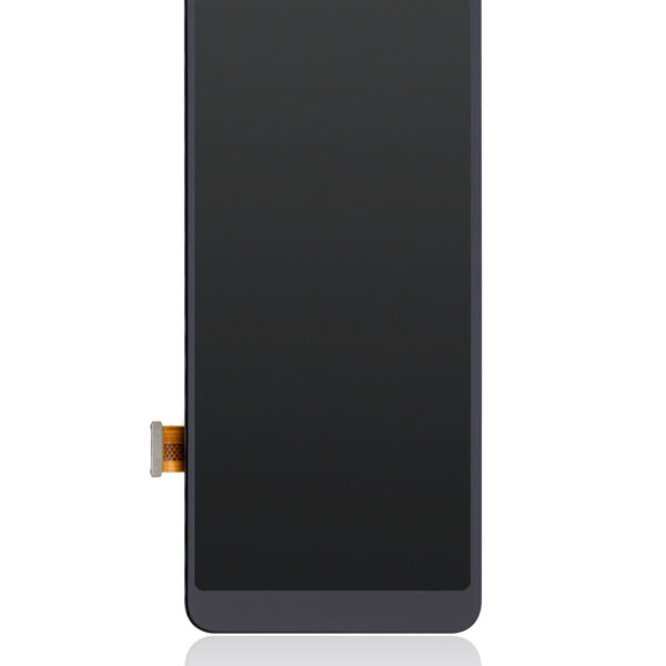 A8, Samsung