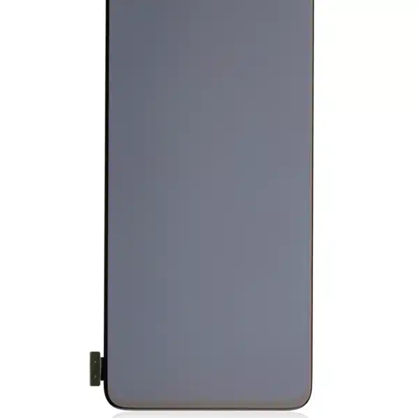 A90, Samsung