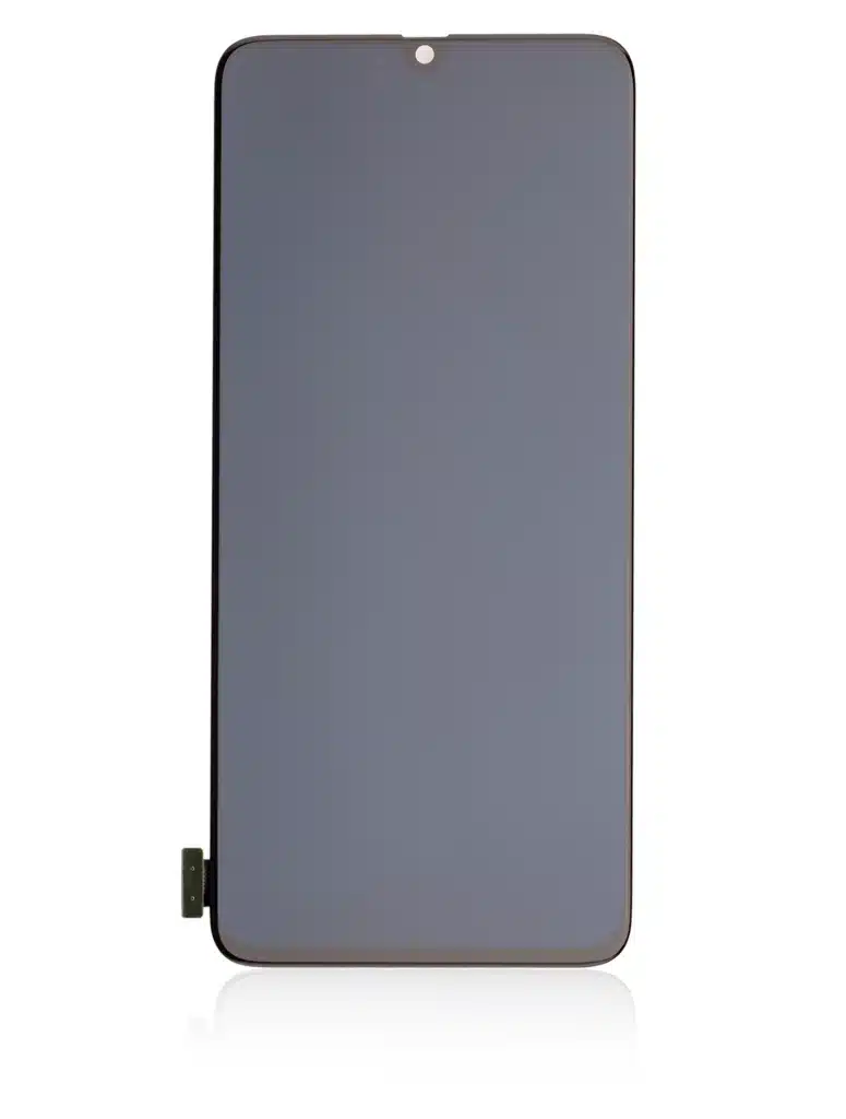 A90, Samsung