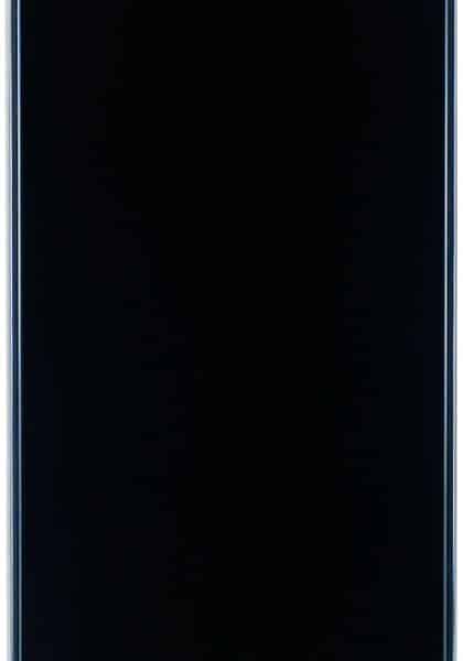 Honor 10 Lite, Huawei
